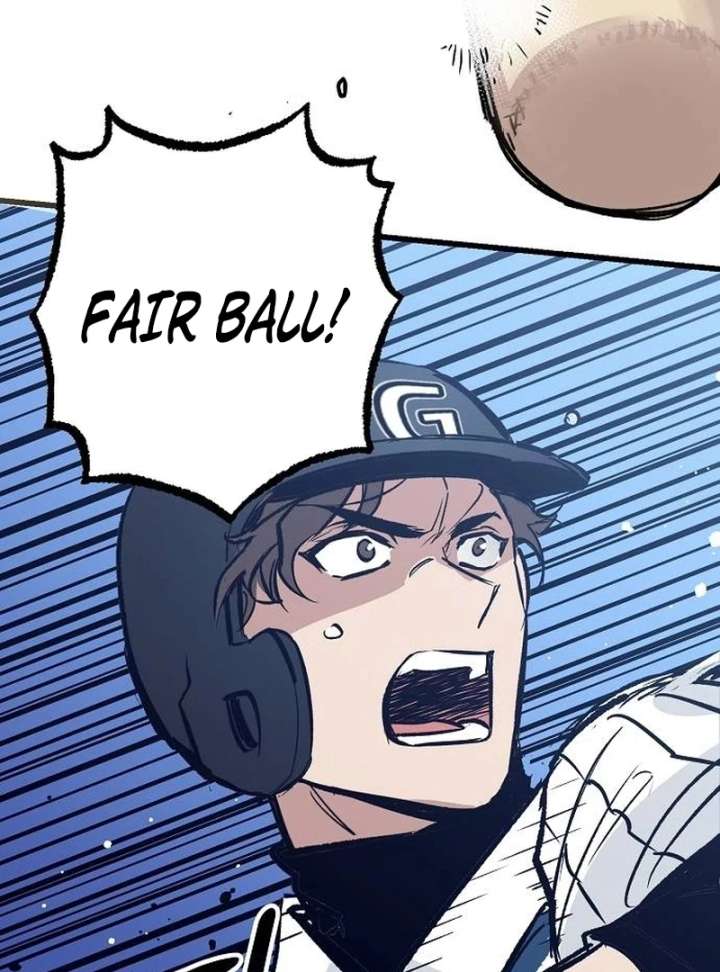 All the Aces Are Obsessed With Me Chapter 1 578 037