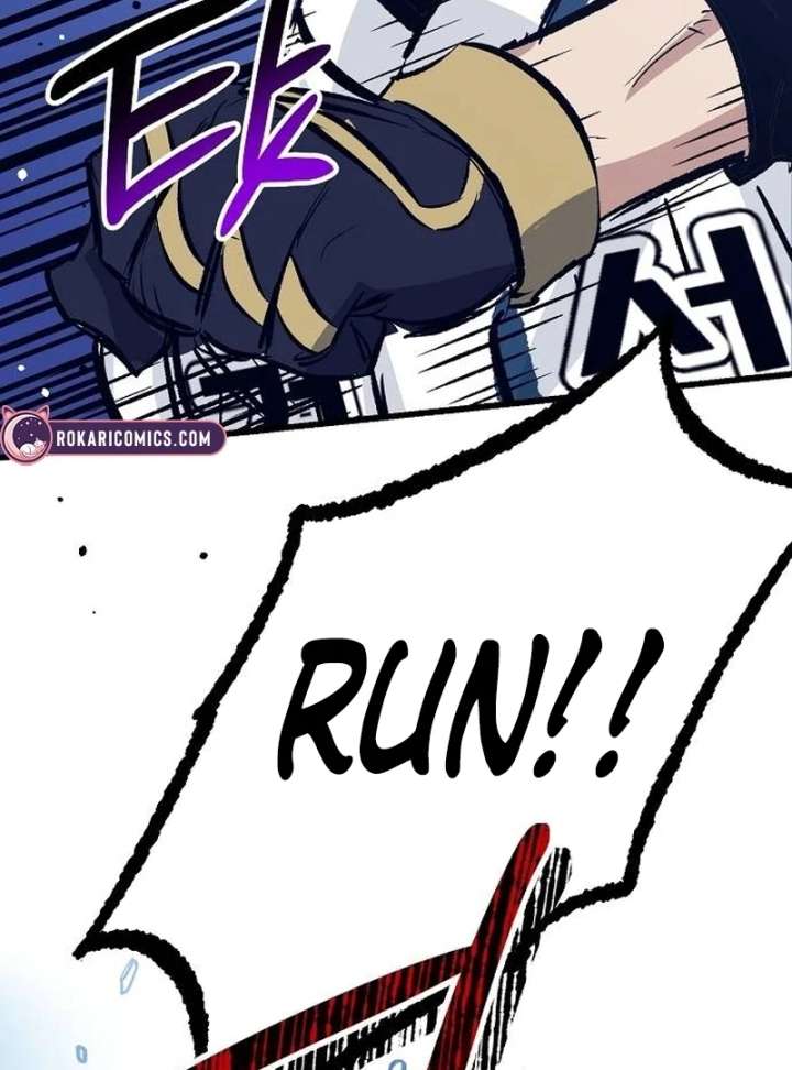 All the Aces Are Obsessed With Me Chapter 1 579 038