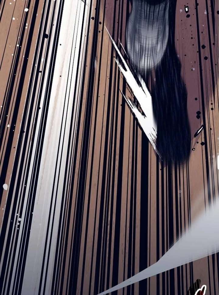 All the Aces Are Obsessed With Me Chapter 1 582 041