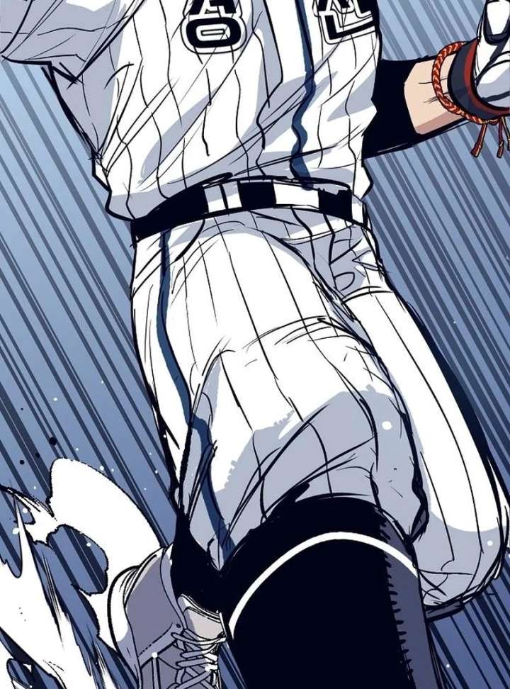 All the Aces Are Obsessed With Me Chapter 1 589 048