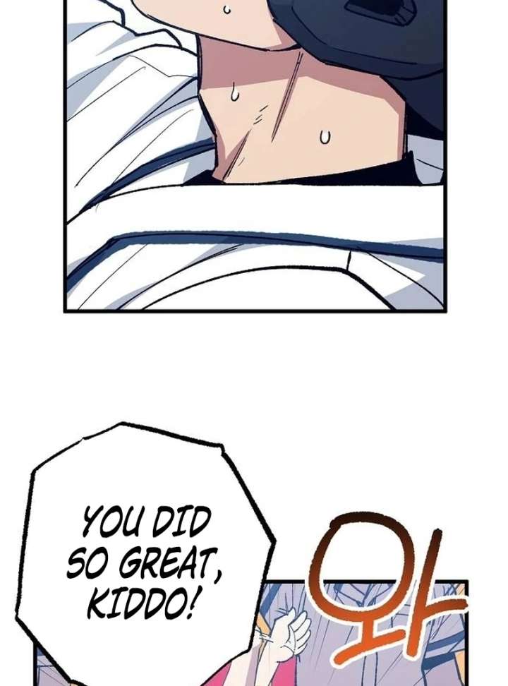 All the Aces Are Obsessed With Me Chapter 1 597 056