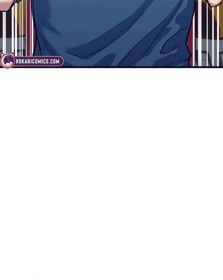 All the Aces Are Obsessed With Me Chapter 1 603 062