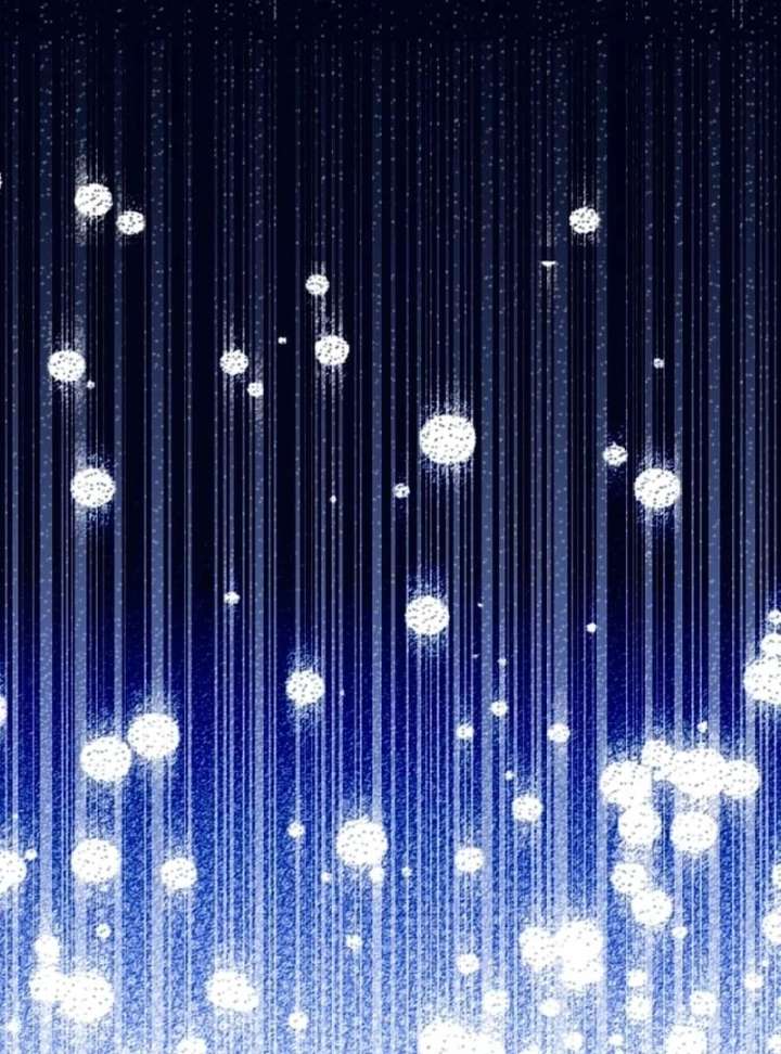 All the Aces Are Obsessed With Me Chapter 1 606 065