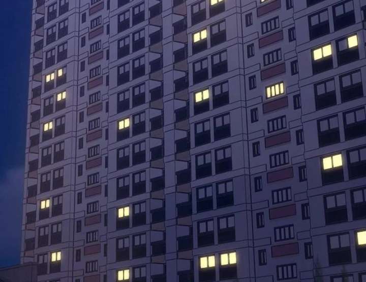 All the Aces Are Obsessed With Me Chapter 1 612 071