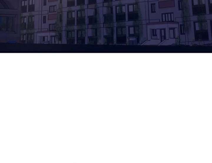 All the Aces Are Obsessed With Me Chapter 1 613 072