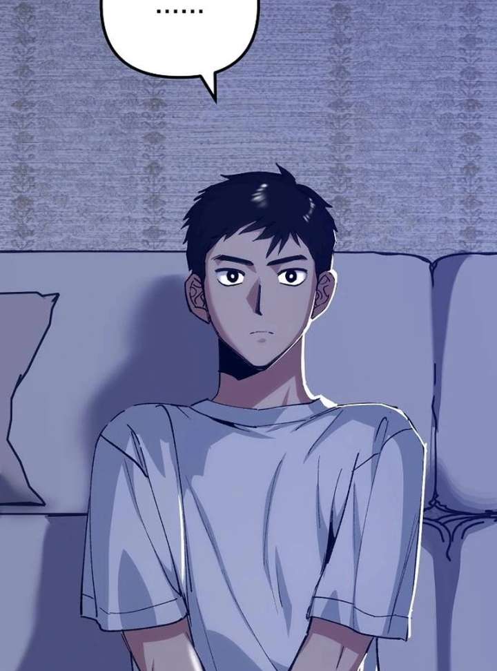 All the Aces Are Obsessed With Me Chapter 1 619 078