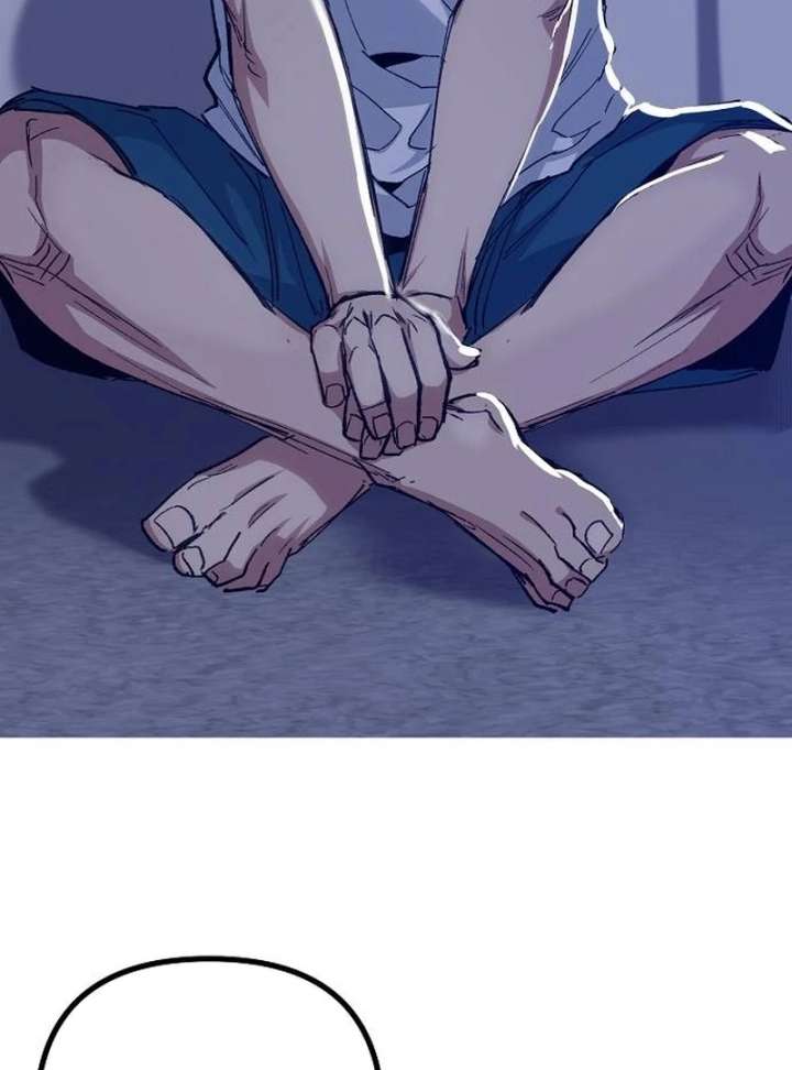 All the Aces Are Obsessed With Me Chapter 1 620 079