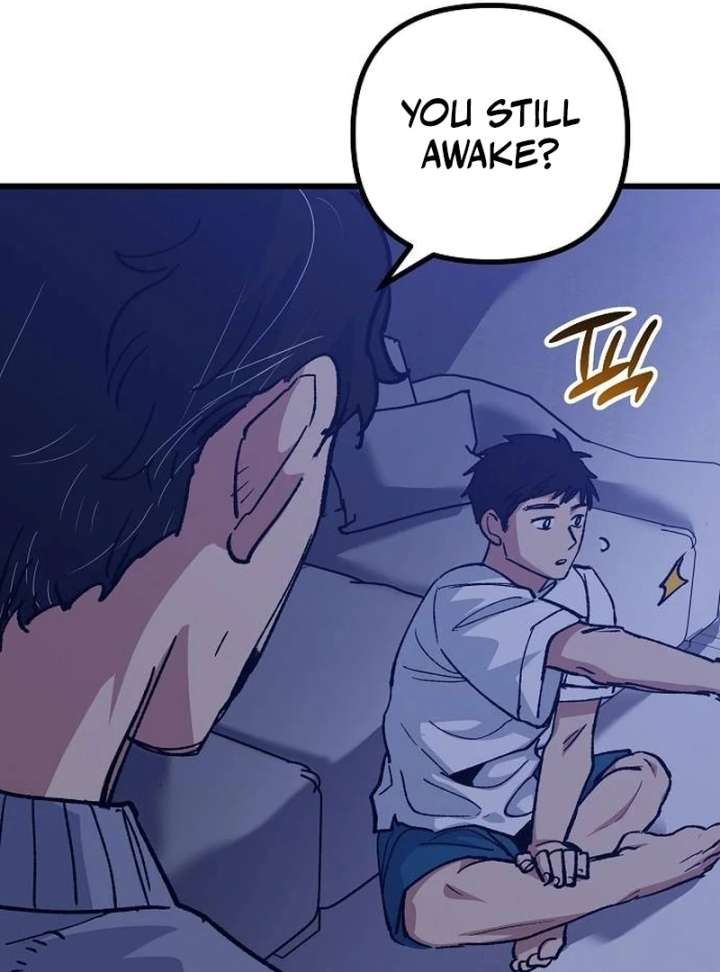 All the Aces Are Obsessed With Me Chapter 1 623 082