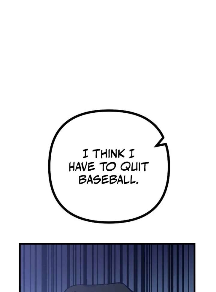 All the Aces Are Obsessed With Me Chapter 1 627 086