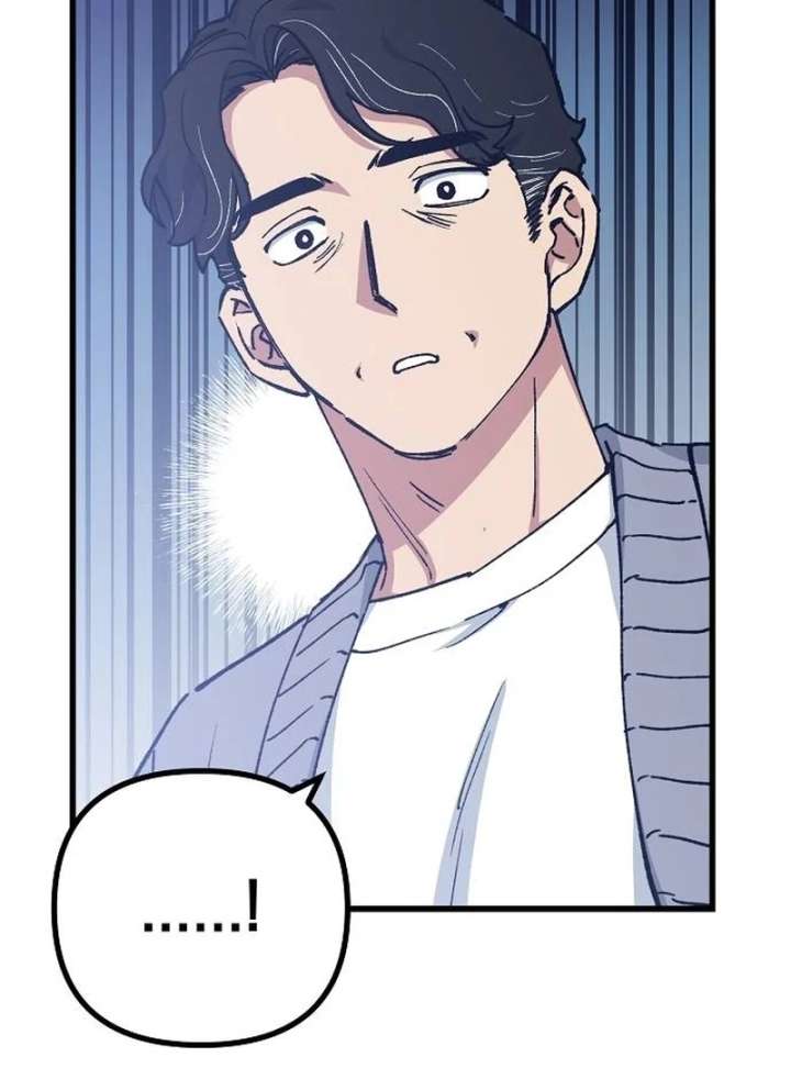 All the Aces Are Obsessed With Me Chapter 1 628 087