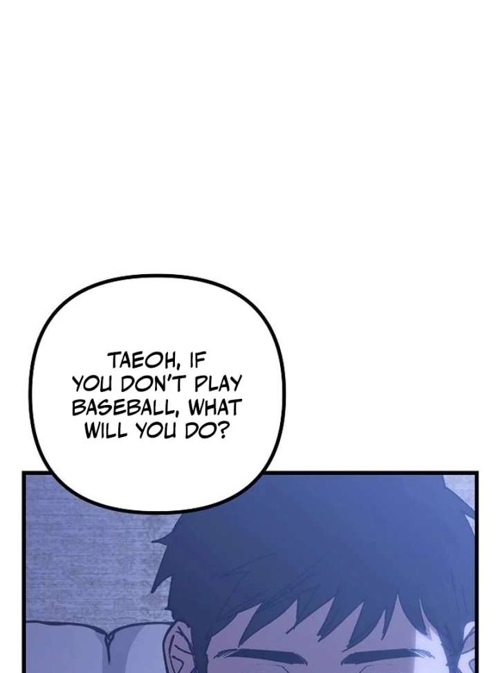 All the Aces Are Obsessed With Me Chapter 1 629 088