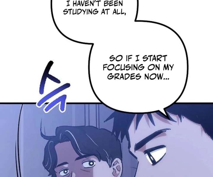 All the Aces Are Obsessed With Me Chapter 1 631 090