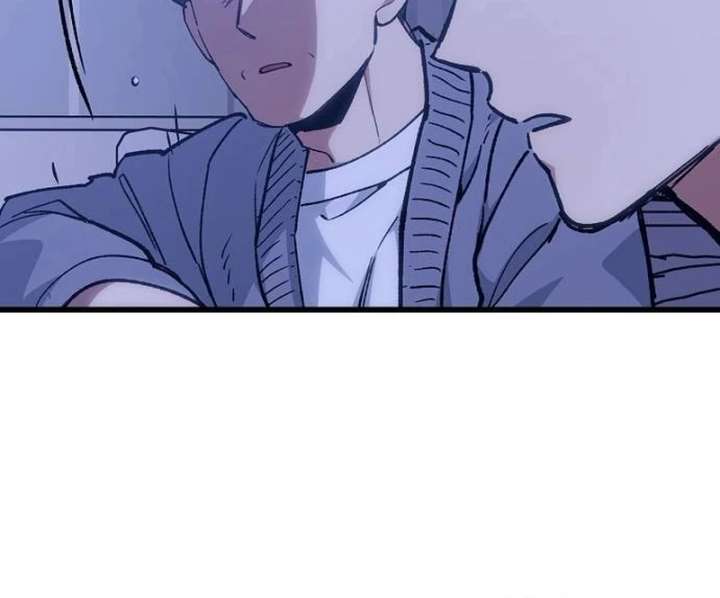 All the Aces Are Obsessed With Me Chapter 1 632 091