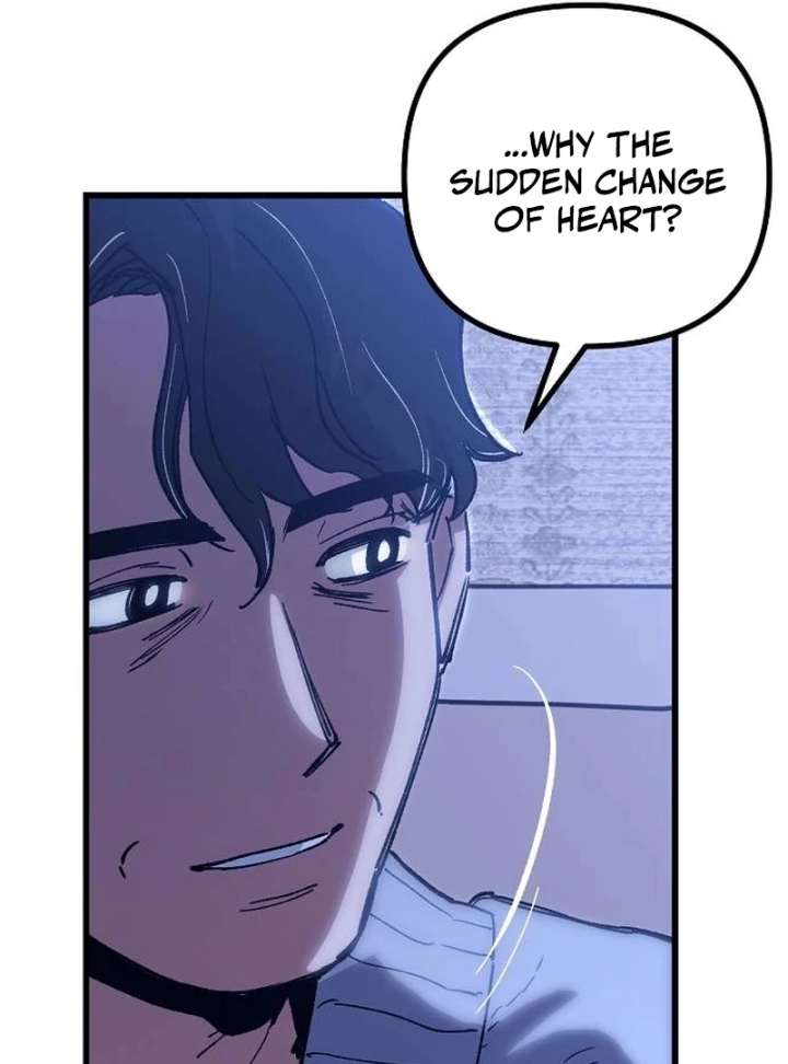 All the Aces Are Obsessed With Me Chapter 1 633 092