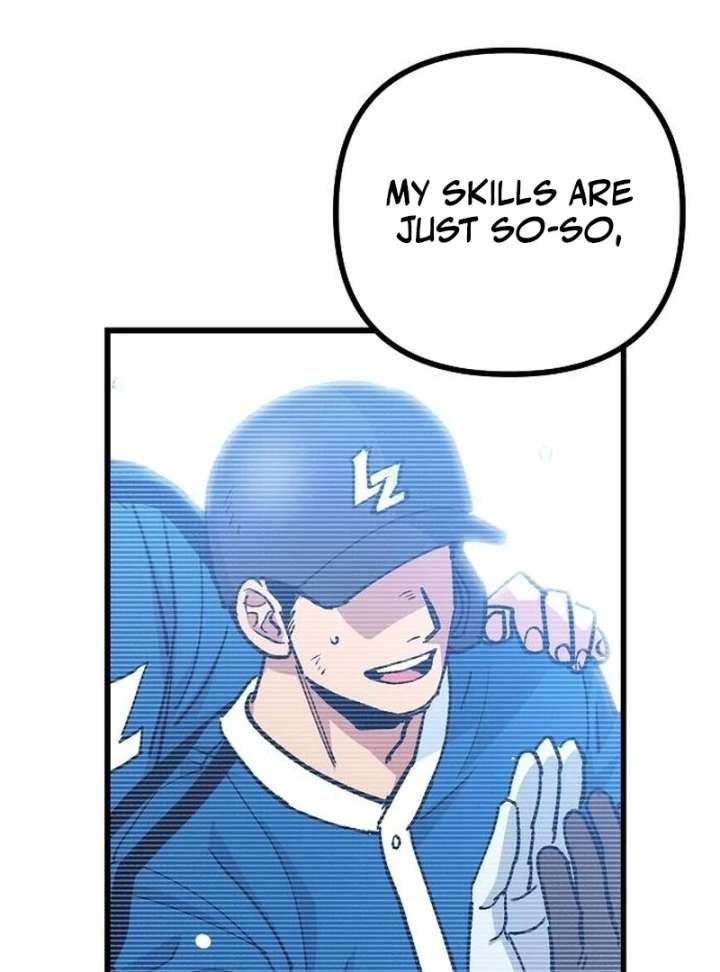 All the Aces Are Obsessed With Me Chapter 1 636 095