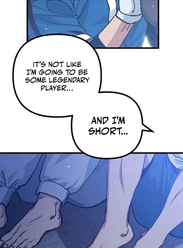 All the Aces Are Obsessed With Me Chapter 1 637 096