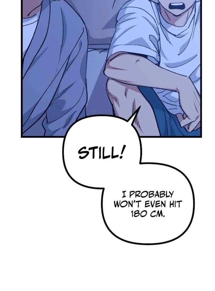 All the Aces Are Obsessed With Me Chapter 1 639 098