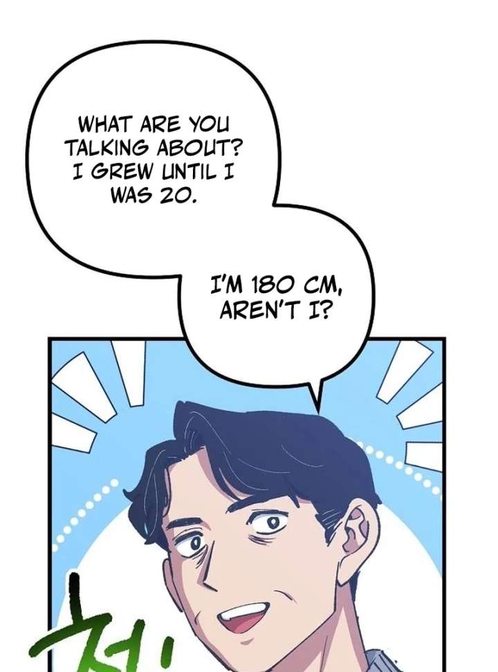 All the Aces Are Obsessed With Me Chapter 1 640 099