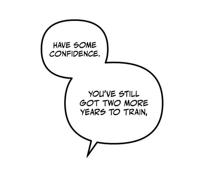 All the Aces Are Obsessed With Me Chapter 1 642 101