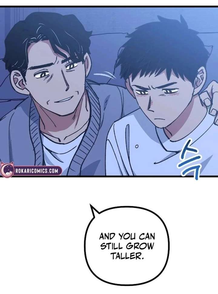 All the Aces Are Obsessed With Me Chapter 1 643 102