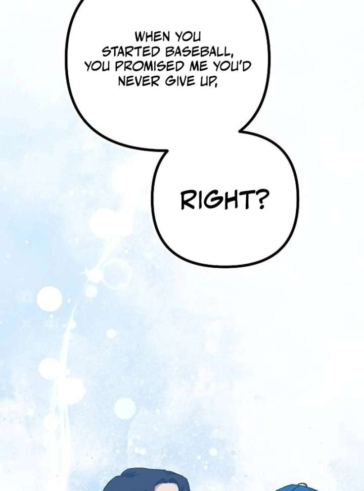 All the Aces Are Obsessed With Me Chapter 1 648 107