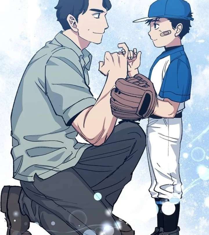 All the Aces Are Obsessed With Me Chapter 1 649 108