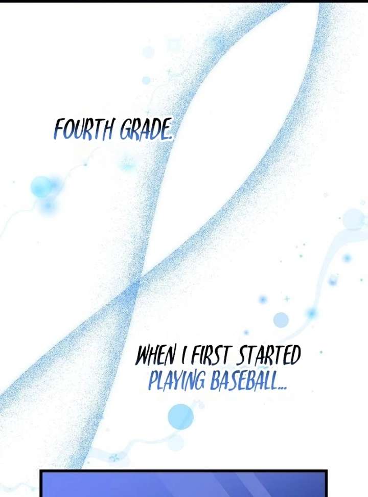 All the Aces Are Obsessed With Me Chapter 1 651 110