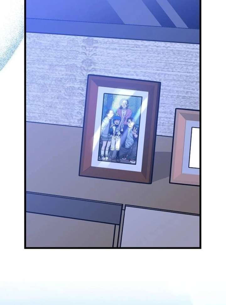 All the Aces Are Obsessed With Me Chapter 1 652 111