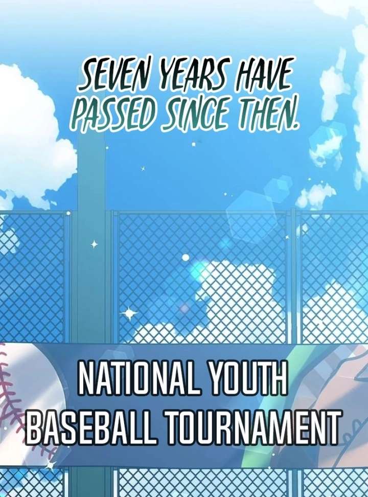 All the Aces Are Obsessed With Me Chapter 1 653 112