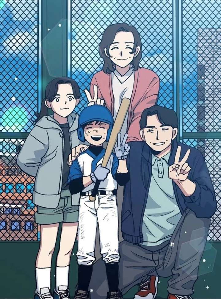 All the Aces Are Obsessed With Me Chapter 1 654 113