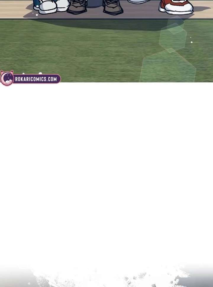 All the Aces Are Obsessed With Me Chapter 1 655 114