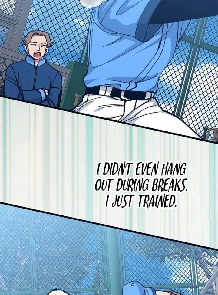 All the Aces Are Obsessed With Me Chapter 1 657 116