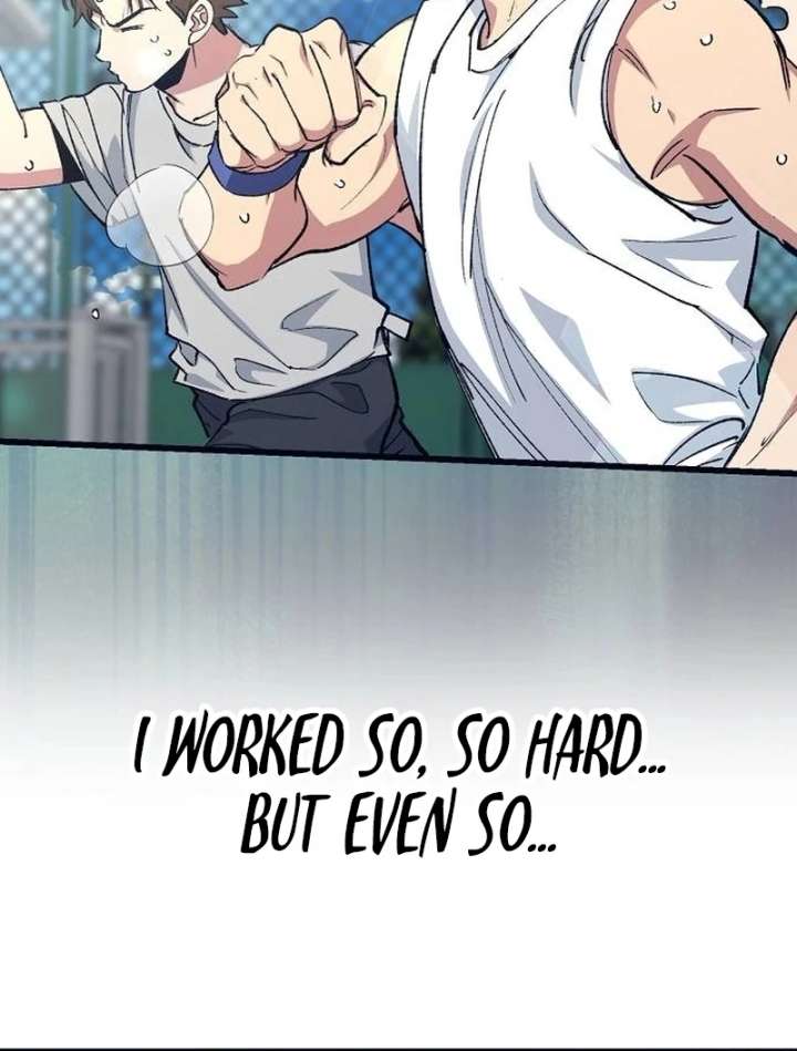 All the Aces Are Obsessed With Me Chapter 1 659 118