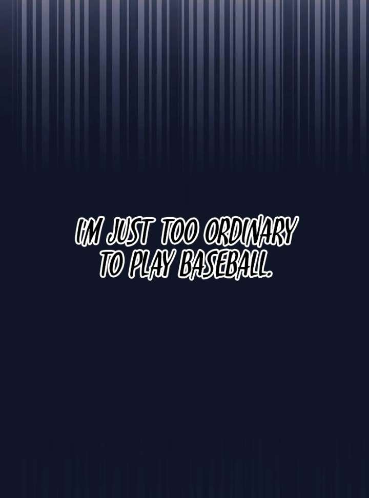 All the Aces Are Obsessed With Me Chapter 1 661 120