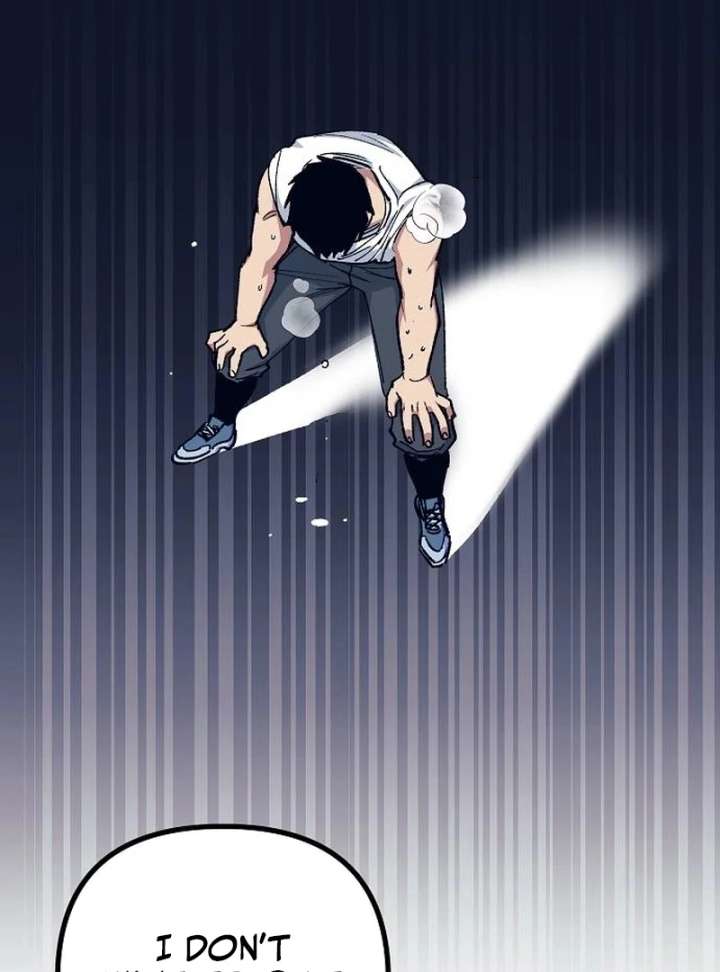 All the Aces Are Obsessed With Me Chapter 1 662 121