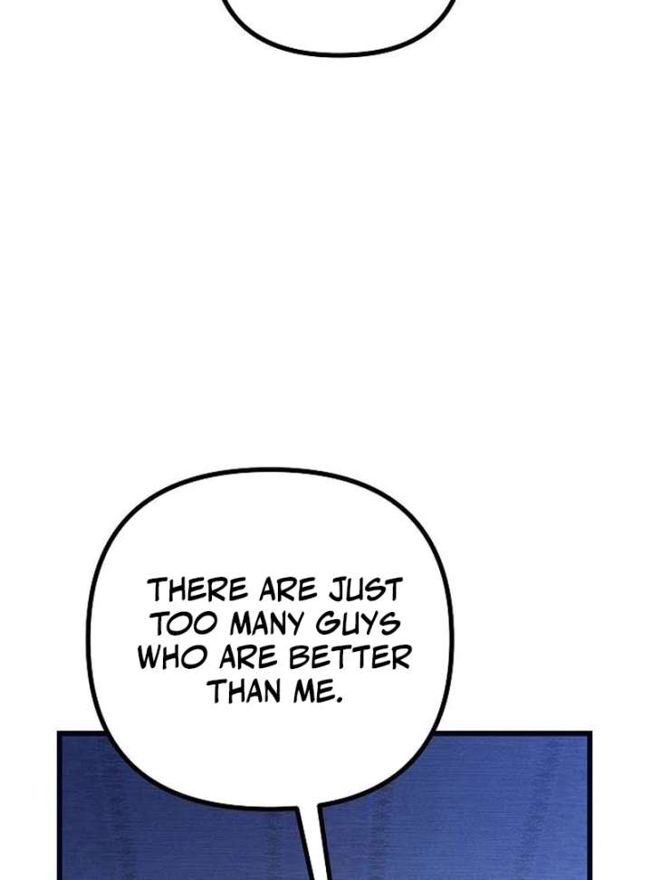 All the Aces Are Obsessed With Me Chapter 1 664 123