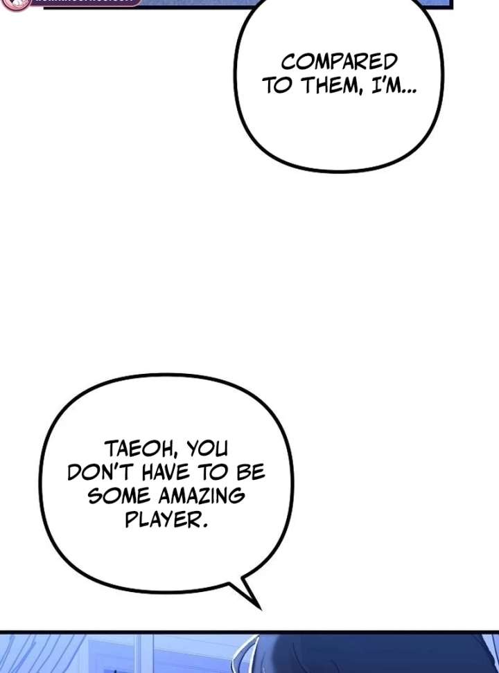 All the Aces Are Obsessed With Me Chapter 1 666 125