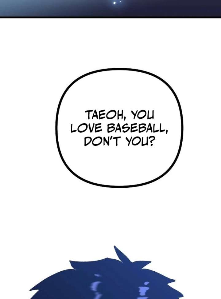 All the Aces Are Obsessed With Me Chapter 1 670 129