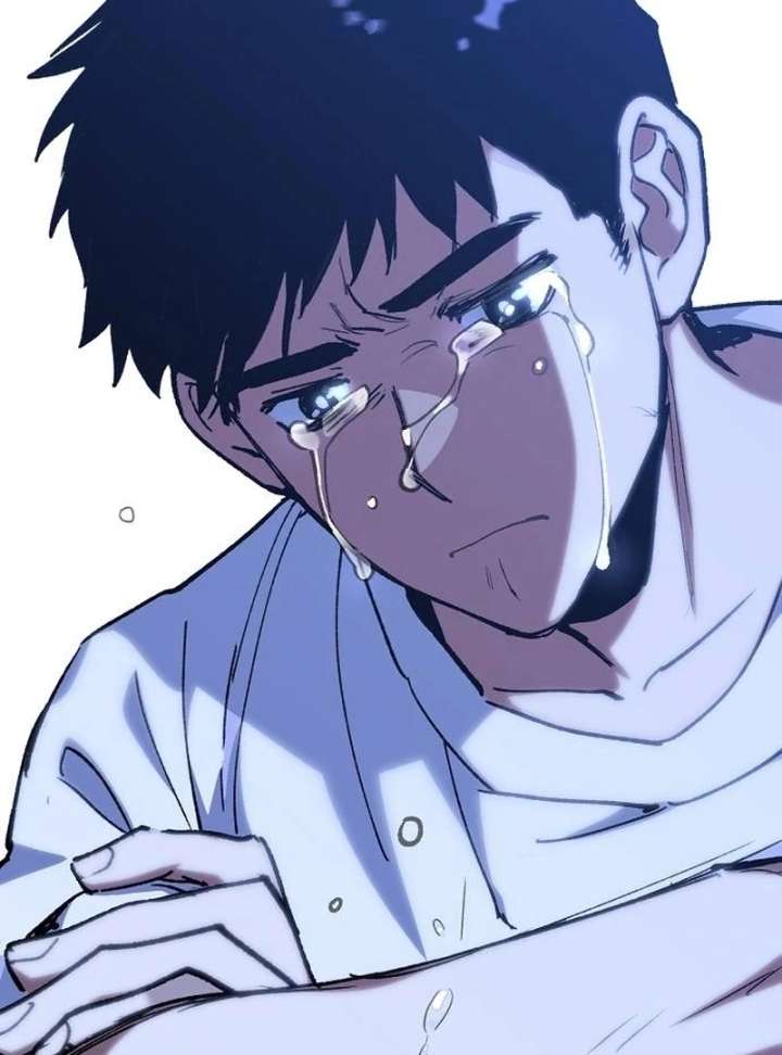 All the Aces Are Obsessed With Me Chapter 1 671 130