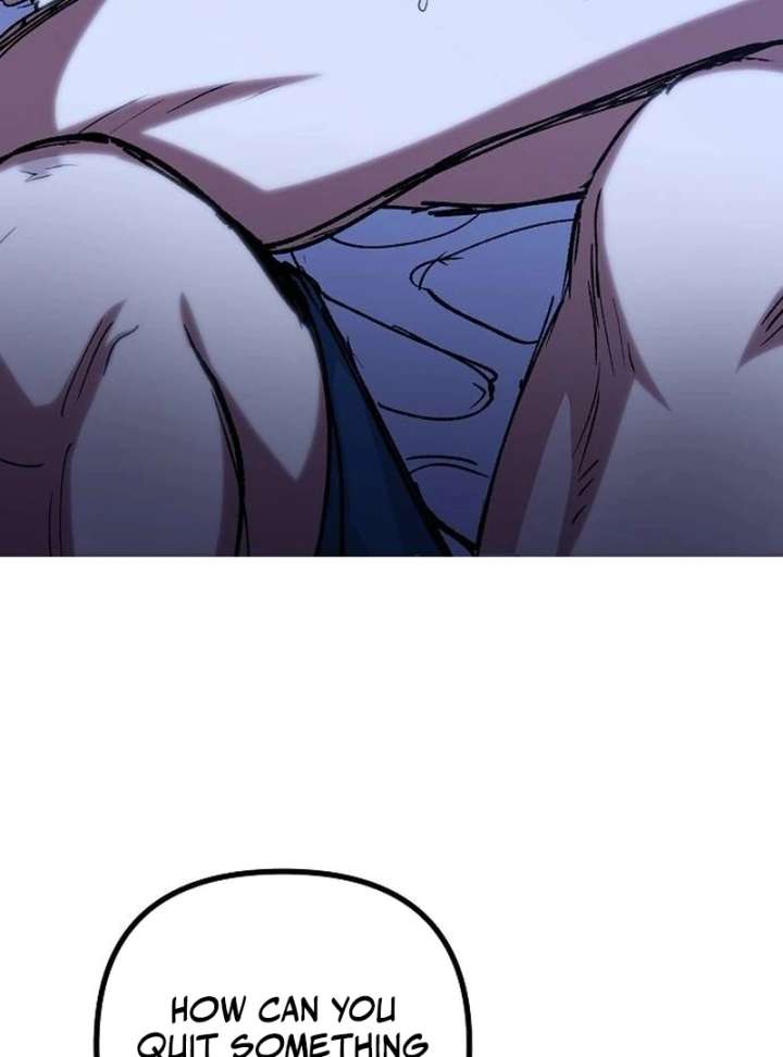 All the Aces Are Obsessed With Me Chapter 1 672 131