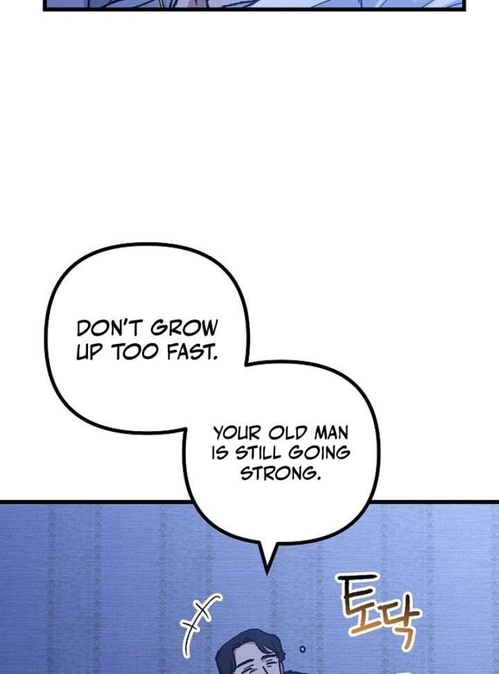 All the Aces Are Obsessed With Me Chapter 1 674 133