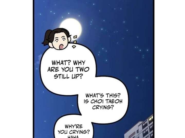 All the Aces Are Obsessed With Me Chapter 1 676 135