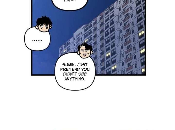 All the Aces Are Obsessed With Me Chapter 1 677 136