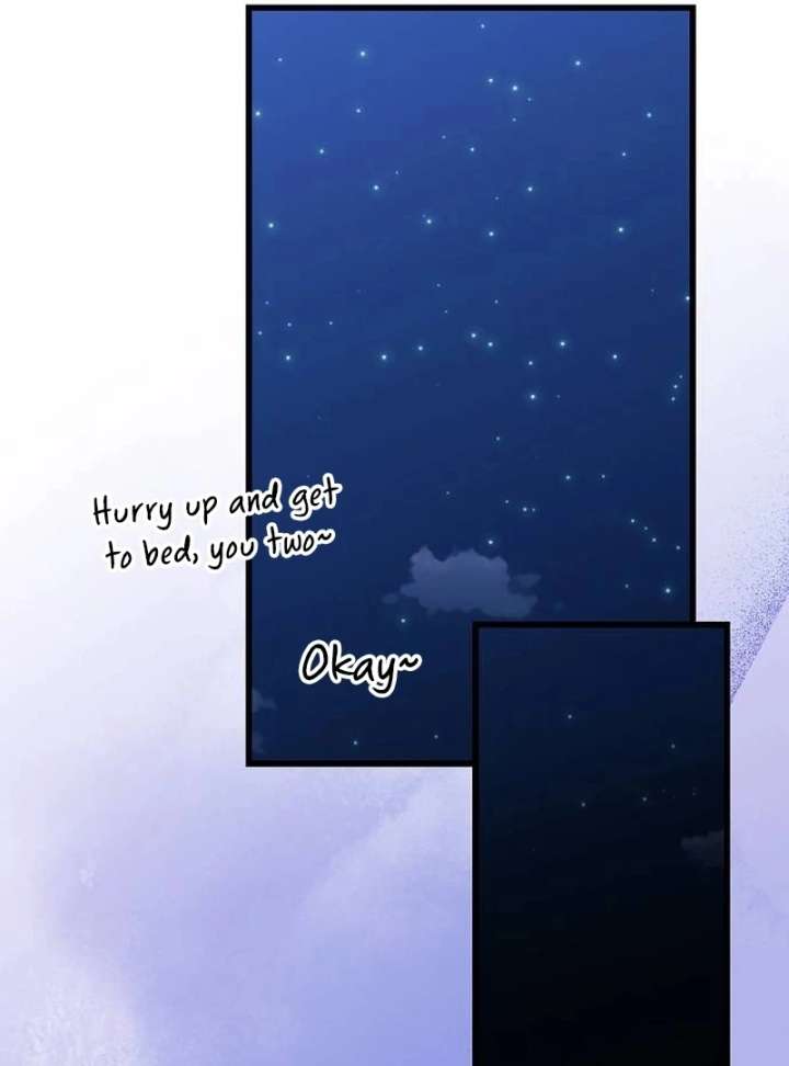 All the Aces Are Obsessed With Me Chapter 1 678 137