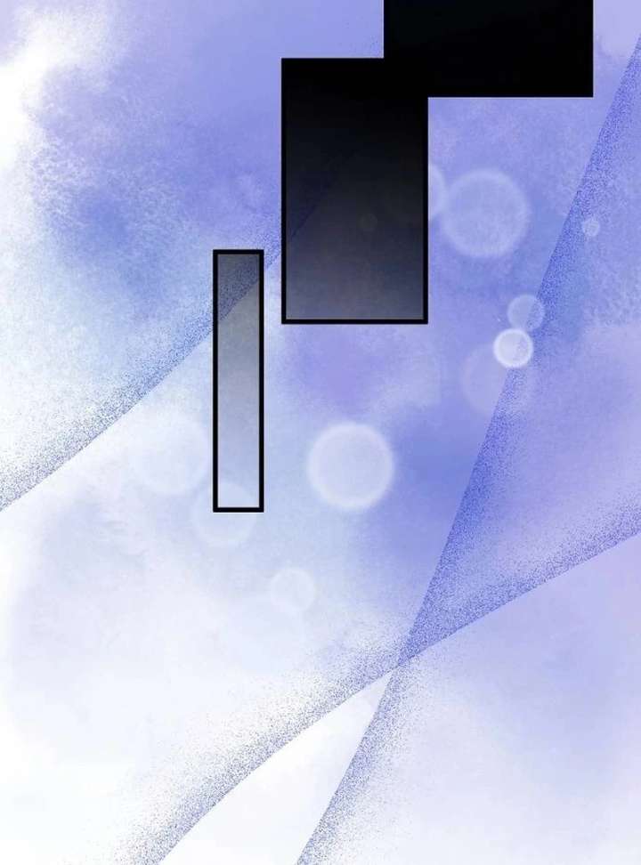 All the Aces Are Obsessed With Me Chapter 1 679 138