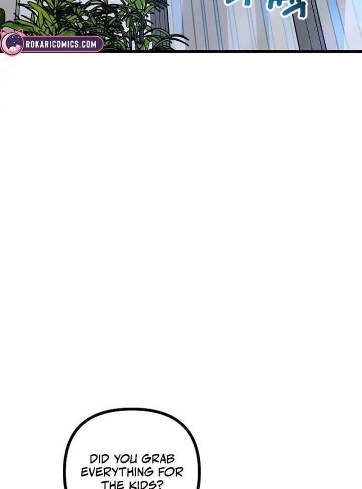 All the Aces Are Obsessed With Me Chapter 1 681 140