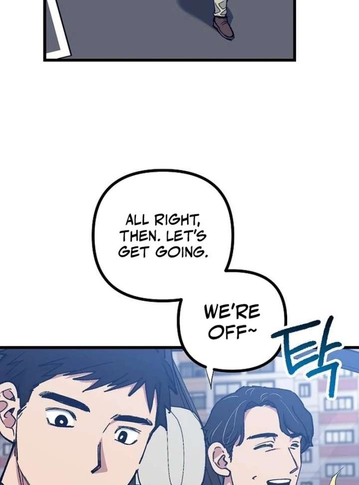 All the Aces Are Obsessed With Me Chapter 1 683 142