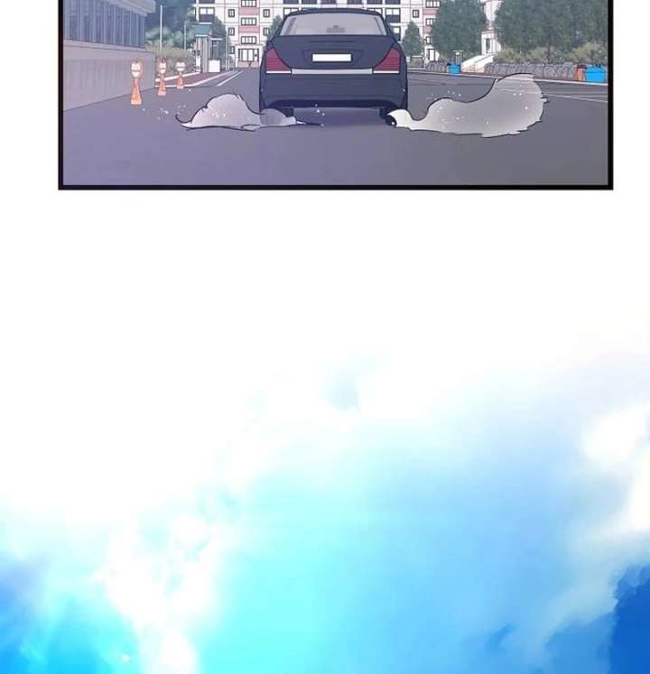 All the Aces Are Obsessed With Me Chapter 1 685 144