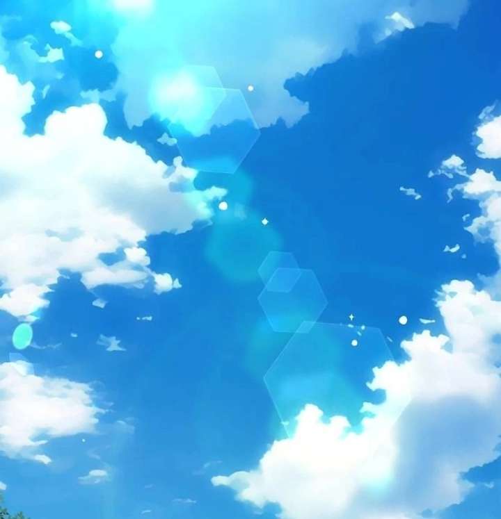 All the Aces Are Obsessed With Me Chapter 1 686 145