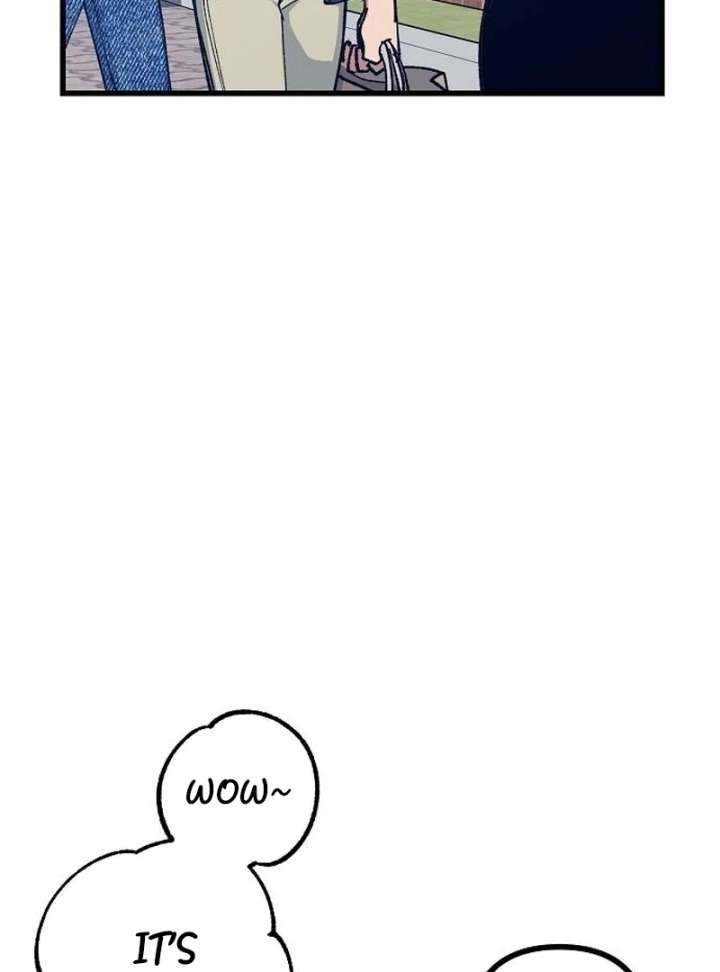 All the Aces Are Obsessed With Me Chapter 1 689 148